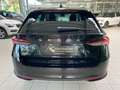 Skoda Octavia Combi 1.5 TSI DSG Selection Navi Kamera Schwarz - thumbnail 7
