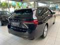 Skoda Octavia Combi 1.5 TSI DSG Selection Navi Kamera Schwarz - thumbnail 6