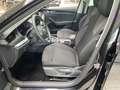 Skoda Octavia Combi 1.5 TSI DSG Selection Navi Kamera Schwarz - thumbnail 12