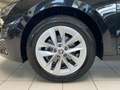 Skoda Octavia Combi 1.5 TSI DSG Selection Navi Kamera Schwarz - thumbnail 17
