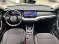 Skoda Octavia Combi 1.5 TSI DSG Selection Navi Kamera Schwarz - thumbnail 14