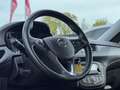 Opel Corsa 1.0 Turbo Edition Airco / Lm Velgen / Telefoon Grijs - thumbnail 7