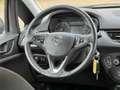 Opel Corsa 1.0 Turbo Edition Airco / Lm Velgen / Telefoon Grijs - thumbnail 21