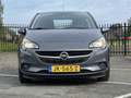 Opel Corsa 1.0 Turbo Edition Airco / Lm Velgen / Telefoon Grijs - thumbnail 11