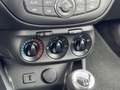 Opel Corsa 1.0 Turbo Edition Airco / Lm Velgen / Telefoon Grijs - thumbnail 32