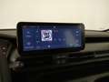 Jeep Avenger 1.2 turbo e-hybrid Longitude fwd 100cv edct6 Nero - thumbnail 11