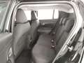 Jeep Avenger 1.2 turbo e-hybrid Longitude fwd 100cv edct6 Nero - thumbnail 8