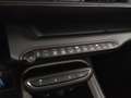 Jeep Avenger 1.2 turbo e-hybrid Longitude fwd 100cv edct6 Nero - thumbnail 12