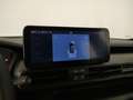 Jeep Avenger 1.2 turbo e-hybrid Longitude fwd 100cv edct6 Nero - thumbnail 14