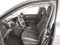 Jeep Avenger 1.2 turbo e-hybrid Longitude fwd 100cv edct6 Nero - thumbnail 7