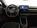 Jeep Avenger 1.2 turbo e-hybrid Longitude fwd 100cv edct6 Nero - thumbnail 9