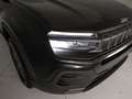 Jeep Avenger 1.2 turbo e-hybrid Longitude fwd 100cv edct6 Nero - thumbnail 6