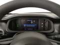 Jeep Avenger 1.2 turbo e-hybrid Longitude fwd 100cv edct6 Nero - thumbnail 10