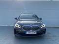 BMW X6 M 116dA Sport Gris - thumbnail 5