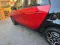 smart forFour Forfour II 2017 1.0 Passion 71cv - thumbnail 5
