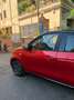 smart forFour Forfour II 2017 1.0 Passion 71cv - thumbnail 9