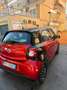 smart forFour Forfour II 2017 1.0 Passion 71cv - thumbnail 2