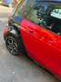 smart forFour Forfour II 2017 1.0 Passion 71cv - thumbnail 4