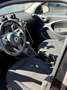 smart forFour Forfour II 2017 1.0 Passion 71cv - thumbnail 12
