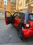 smart forFour Forfour II 2017 1.0 Passion 71cv - thumbnail 1