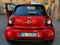smart forFour Forfour II 2017 1.0 Passion 71cv - thumbnail 3