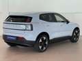 Volvo EX30 Single Motor RWD Core PROMO MARZO Blu/Azzurro - thumbnail 10