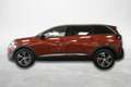 Peugeot 5008 Allure 1.2 PureTech 130 EAT8 Rot - thumbnail 4