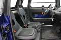 Opel Rocks-e 2022 - 13.690 Km - AMG Brilliant Blue Blau - thumbnail 5
