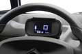 Opel Rocks-e 2022 - 13.690 Km - AMG Brilliant Blue Blau - thumbnail 13