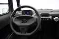 Opel Rocks-e 2022 - 13.690 Km - AMG Brilliant Blue Blau - thumbnail 3