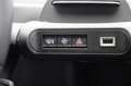 Opel Rocks-e 2022 - 13.690 Km - AMG Brilliant Blue Blau - thumbnail 14