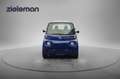 Opel Rocks-e 2022 - 13.690 Km - AMG Brilliant Blue Blau - thumbnail 7