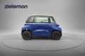 Opel Rocks-e 2022 - 13.690 Km - AMG Brilliant Blue Blau - thumbnail 8