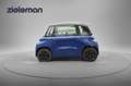 Opel Rocks-e 2022 - 13.690 Km - AMG Brilliant Blue Blau - thumbnail 11