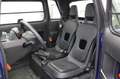Opel Rocks-e 2022 - 13.690 Km - AMG Brilliant Blue Blau - thumbnail 4