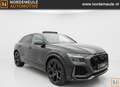 Audi RS Q8 4.0 TFSI RSQ8 Quattro, RS Dynamic, Carbon, Keramis Schwarz - thumbnail 1
