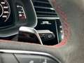 Audi RS Q8 4.0 TFSI RSQ8 Quattro, RS Dynamic, Carbon, Keramis Schwarz - thumbnail 22