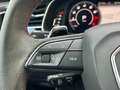 Audi RS Q8 4.0 TFSI RSQ8 Quattro, RS Dynamic, Carbon, Keramis Schwarz - thumbnail 18