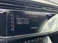 Audi RS Q8 4.0 TFSI RSQ8 Quattro, RS Dynamic, Carbon, Keramis Schwarz - thumbnail 27