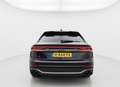 Audi RS Q8 4.0 TFSI RSQ8 Quattro, RS Dynamic, Carbon, Keramis Schwarz - thumbnail 7