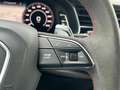 Audi RS Q8 4.0 TFSI RSQ8 Quattro, RS Dynamic, Carbon, Keramis Schwarz - thumbnail 21