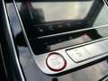 Audi RS Q8 4.0 TFSI RSQ8 Quattro, RS Dynamic, Carbon, Keramis Schwarz - thumbnail 30
