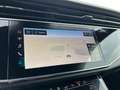 Audi RS Q8 4.0 TFSI RSQ8 Quattro, RS Dynamic, Carbon, Keramis Schwarz - thumbnail 24