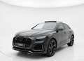 Audi RS Q8 4.0 TFSI RSQ8 Quattro, RS Dynamic, Carbon, Keramis Schwarz - thumbnail 3