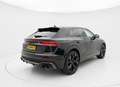 Audi RS Q8 4.0 TFSI RSQ8 Quattro, RS Dynamic, Carbon, Keramis Schwarz - thumbnail 6