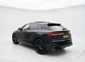 Audi RS Q8 4.0 TFSI RSQ8 Quattro, RS Dynamic, Carbon, Keramis Schwarz - thumbnail 8