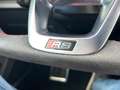 Audi RS Q8 4.0 TFSI RSQ8 Quattro, RS Dynamic, Carbon, Keramis Schwarz - thumbnail 20