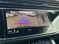 Audi RS Q8 4.0 TFSI RSQ8 Quattro, RS Dynamic, Carbon, Keramis Schwarz - thumbnail 26