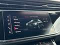 Audi RS Q8 4.0 TFSI RSQ8 Quattro, RS Dynamic, Carbon, Keramis Schwarz - thumbnail 25