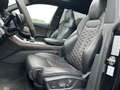 Audi RS Q8 4.0 TFSI RSQ8 Quattro, RS Dynamic, Carbon, Keramis Schwarz - thumbnail 12